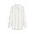 BCBG | Top WHITE