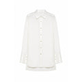 BCBG | Top WHITE