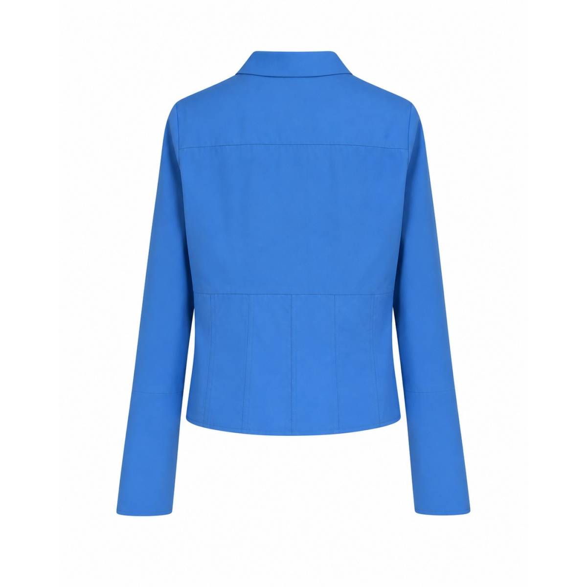 BCBG | Top CALM BLUE