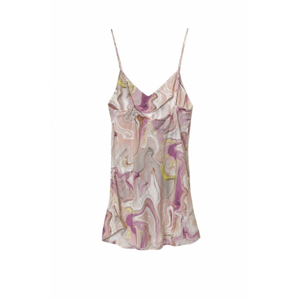 BCBG | Top PINK