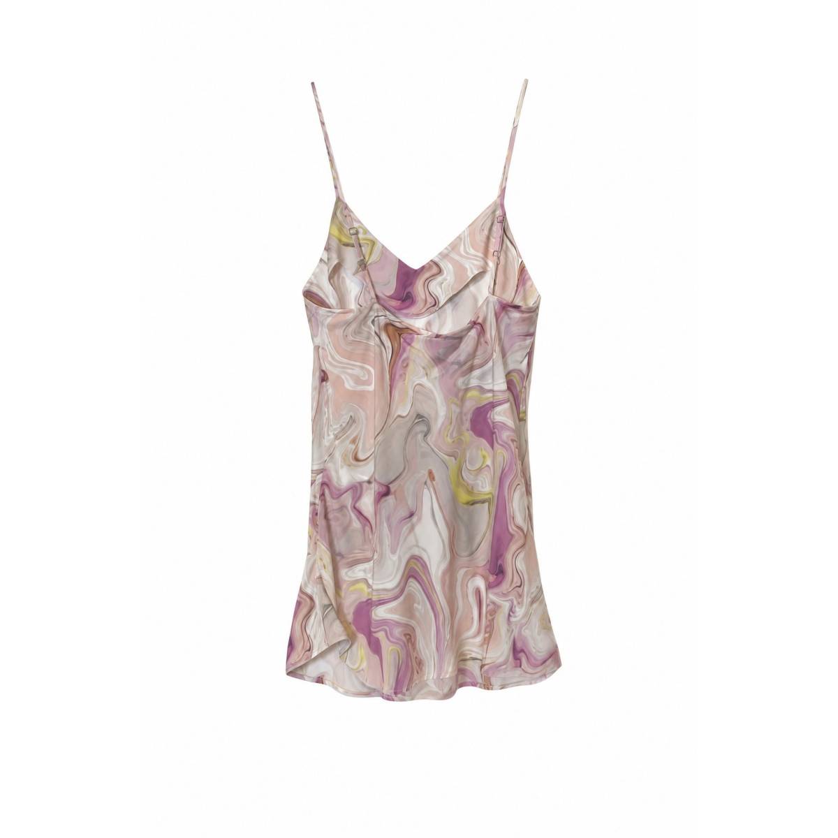 BCBG | Top PINK