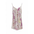 BCBG | Top PINK