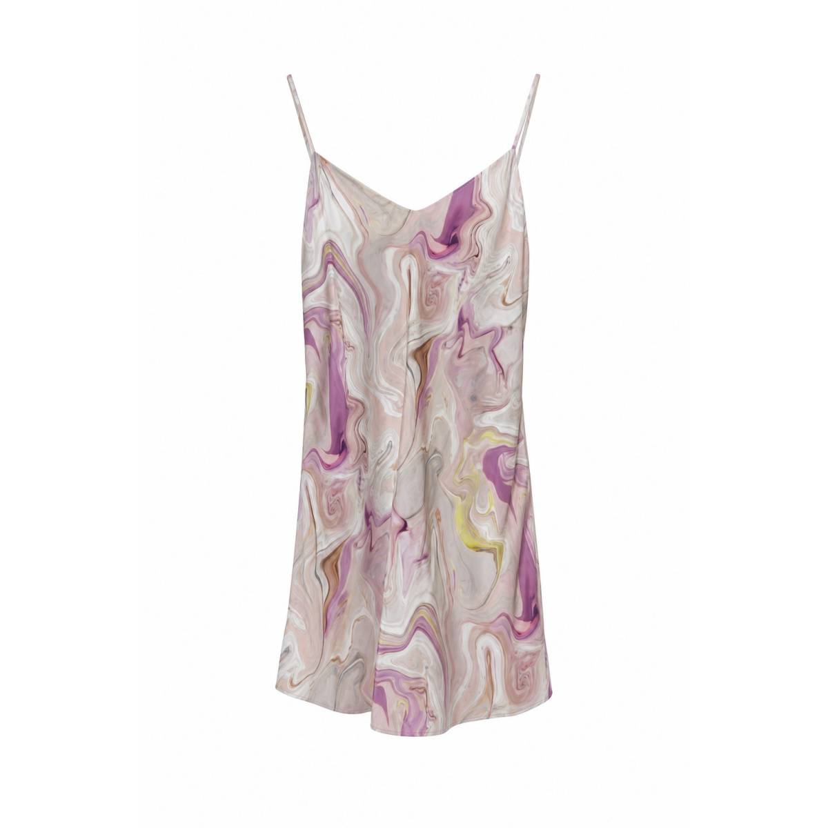 BCBG | Top PINK