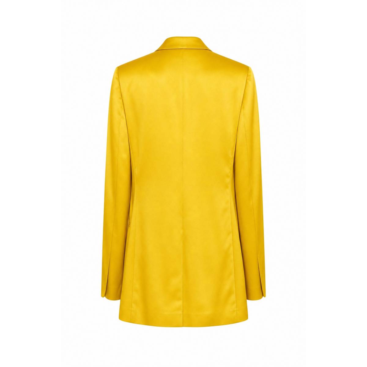 BCBG | Jacket YELLOW