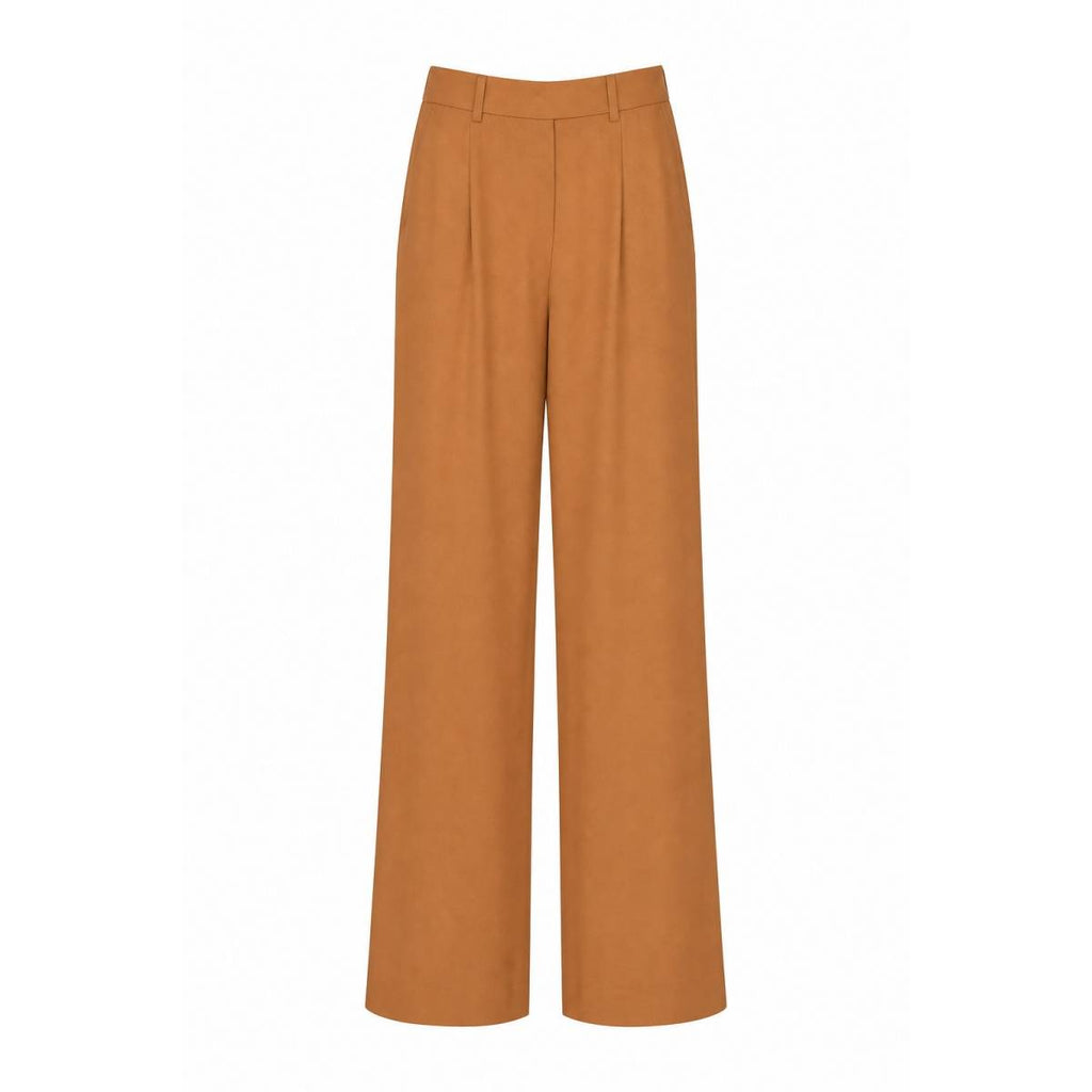 BCBG | BEIGE Pants