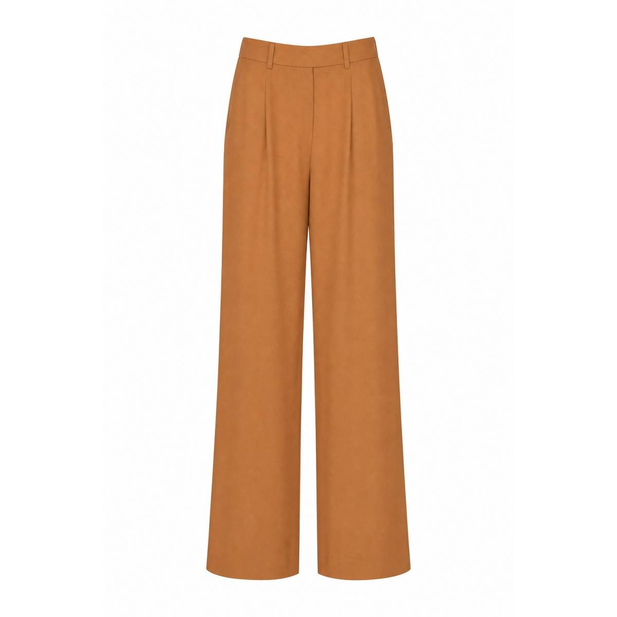 BCBG | BEIGE Pants