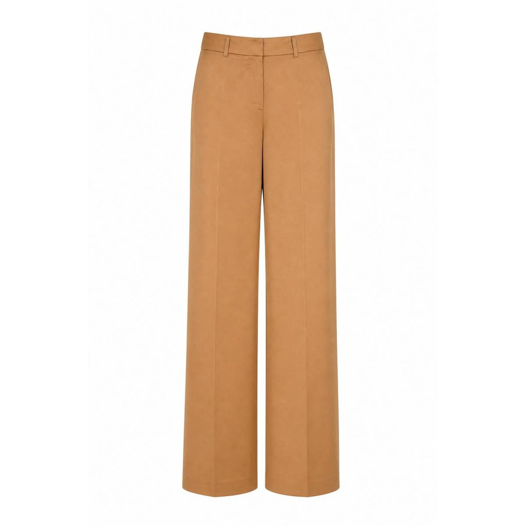 BCBG | BEIGE Pants