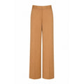 BCBG | BEIGE Pants