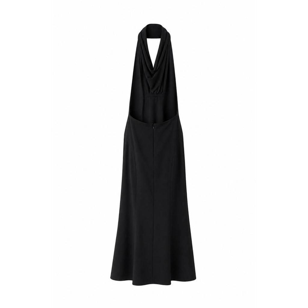 Bottega Veneta | Kleid 1000 