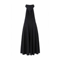 Bottega Veneta | Kleid 1000 