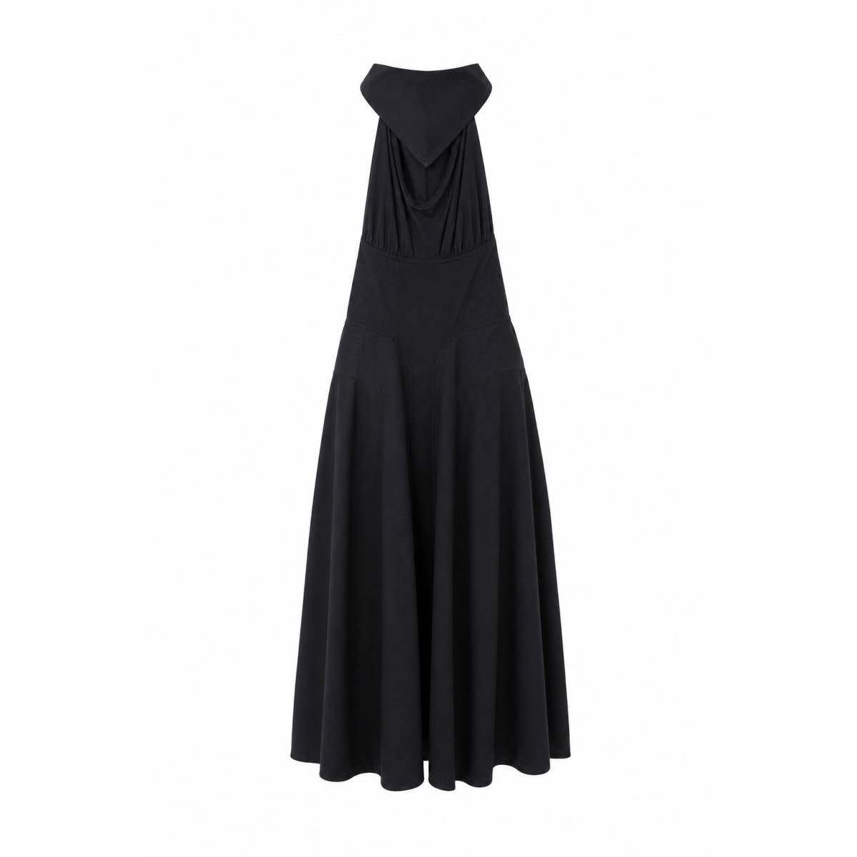 Bottega Veneta | Kleid 1000 