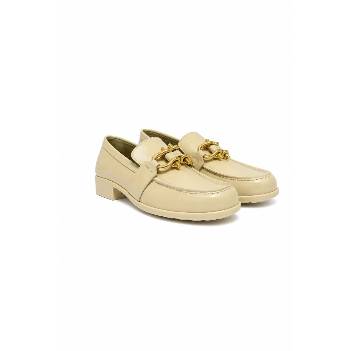 Bottega Veneta | Shoes 9311