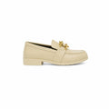 Bottega Veneta | Shoes 9311