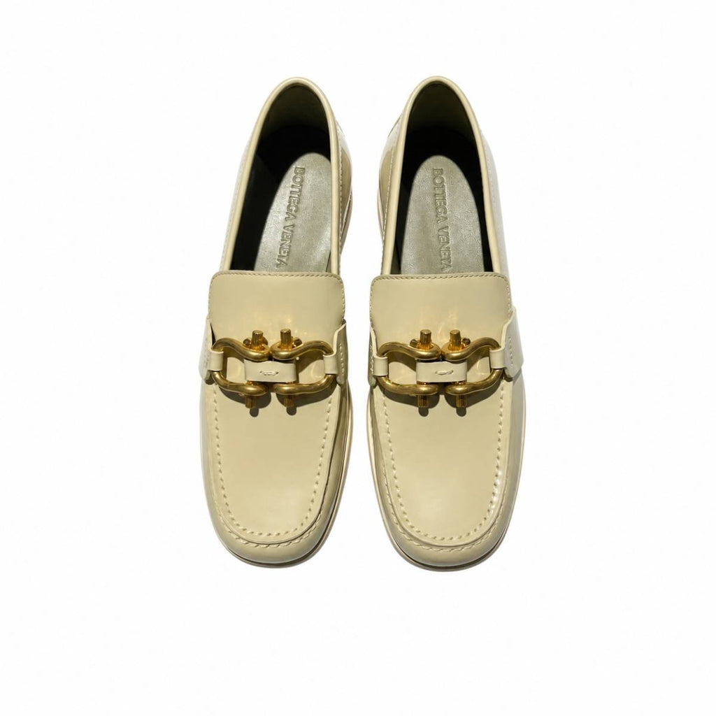Bottega Veneta | Shoes 9311