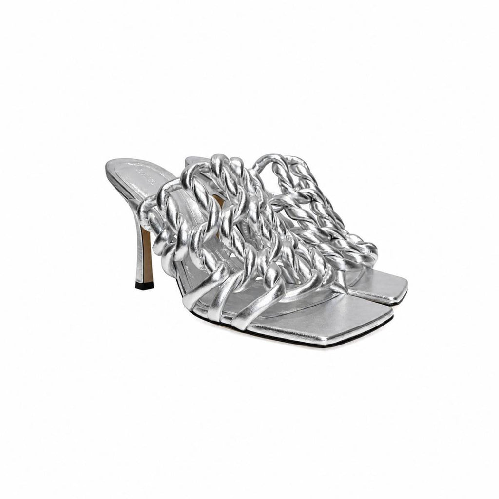 Bottega Veneta | Shoes 9311