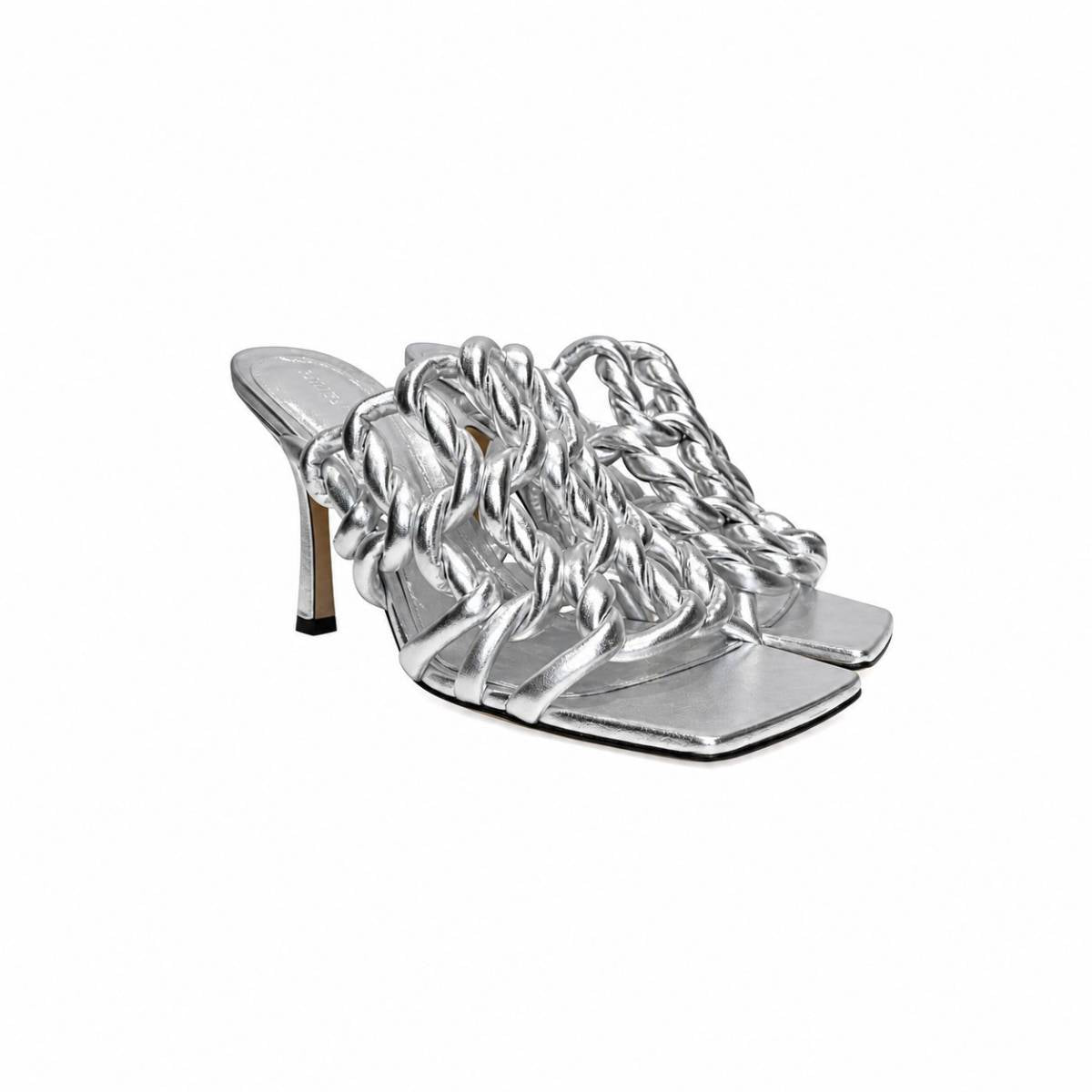 Bottega Veneta | Shoes 9311