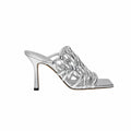 Bottega Veneta | Shoes 9311