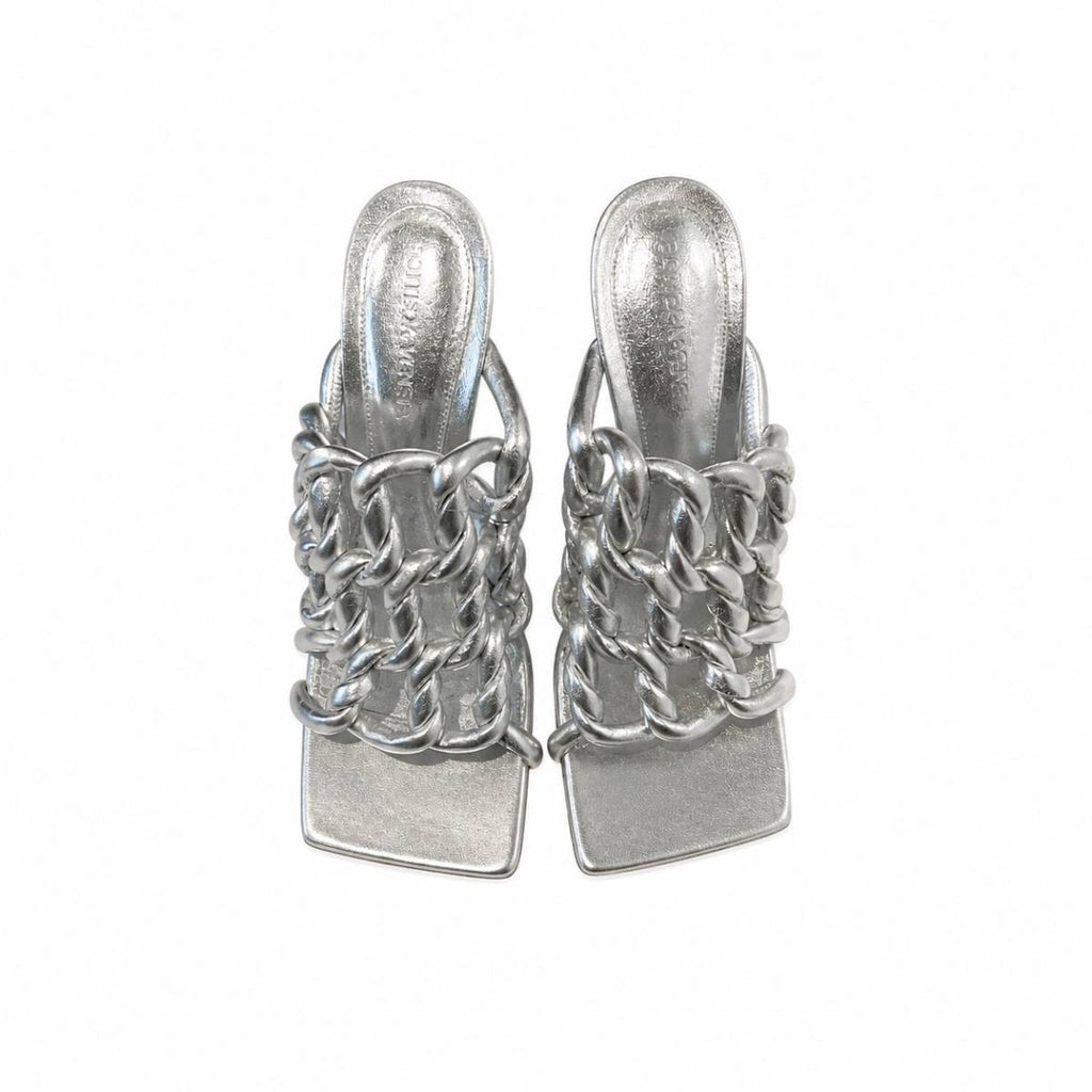 Bottega Veneta | Shoes 9311