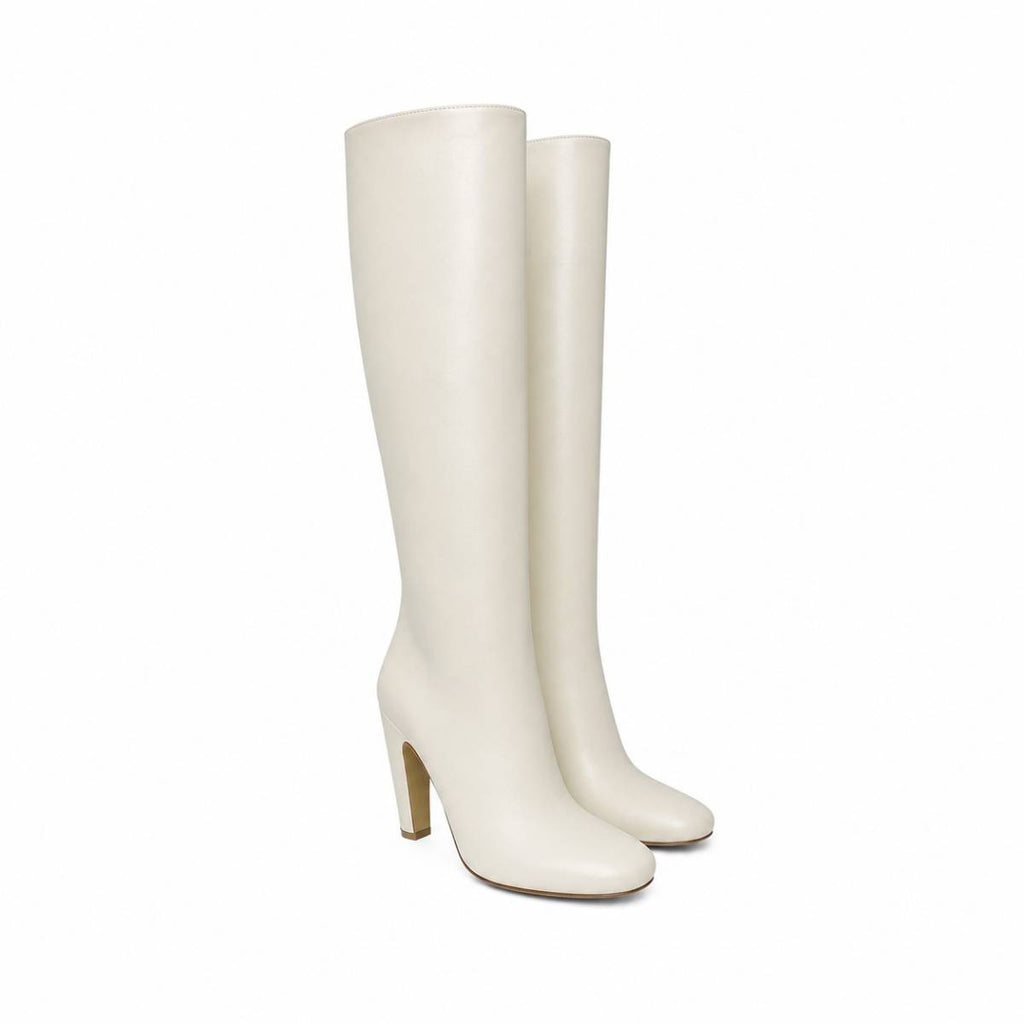 Bottega Veneta | Shoes 9013
