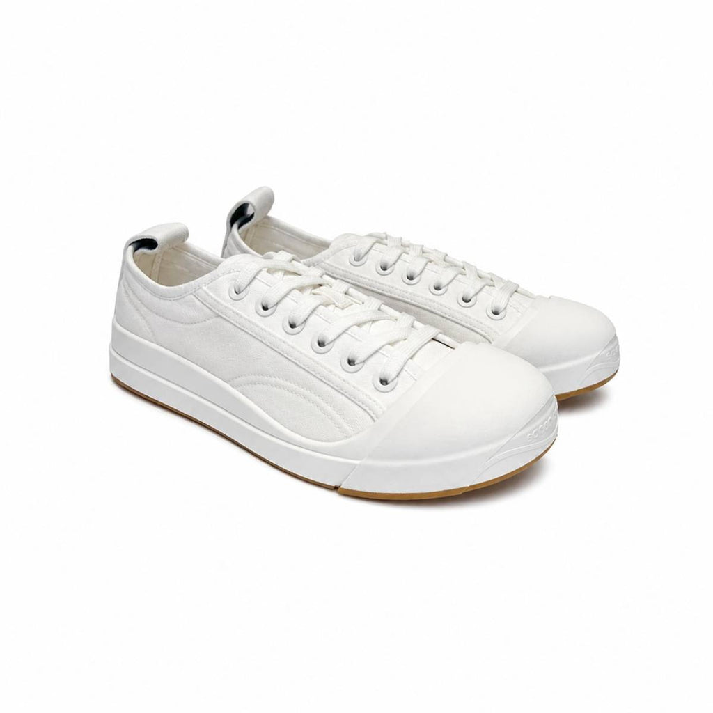 Bottega Veneta | Shoes 9122