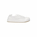 Bottega Veneta | Shoes 9122