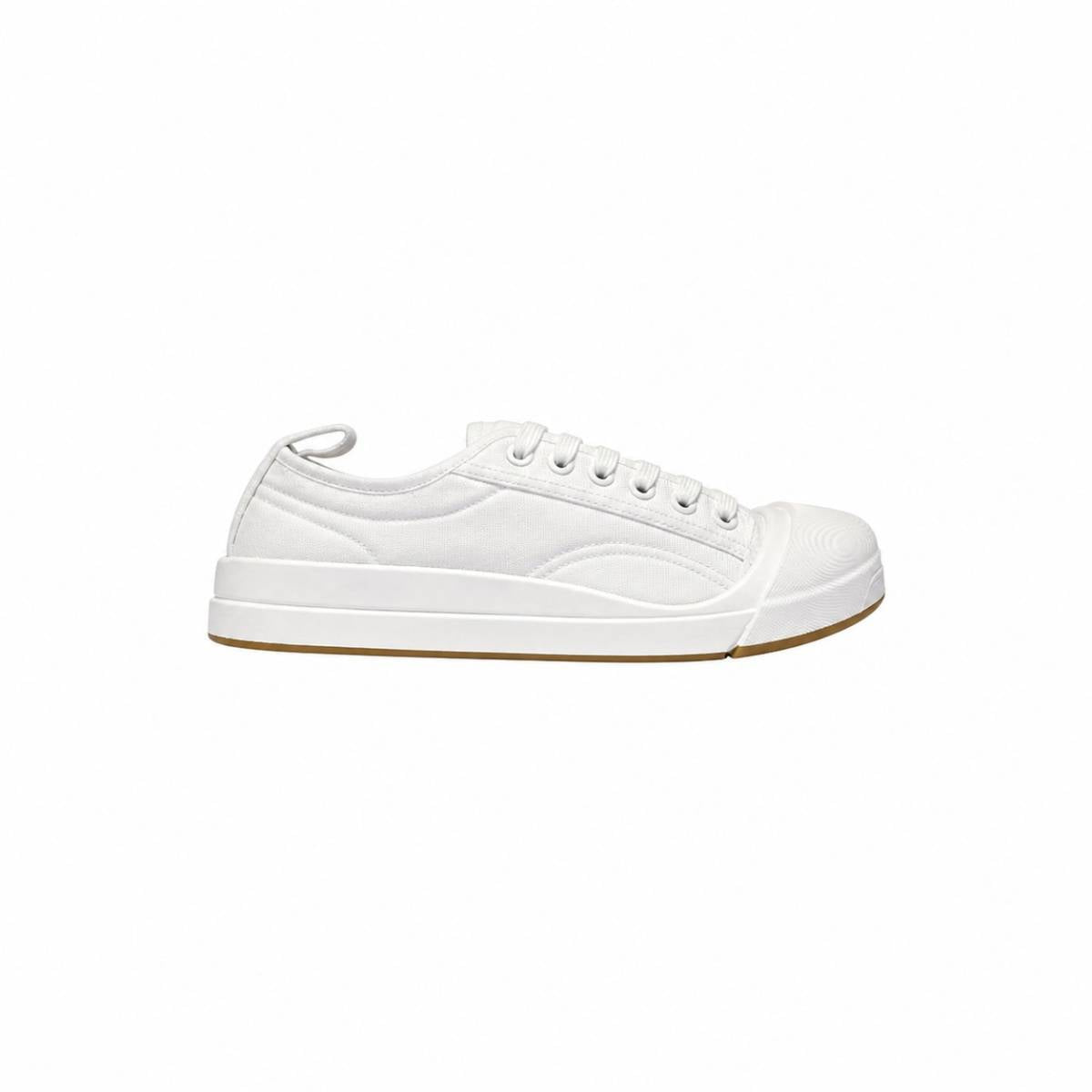 Bottega Veneta | Shoes 9122