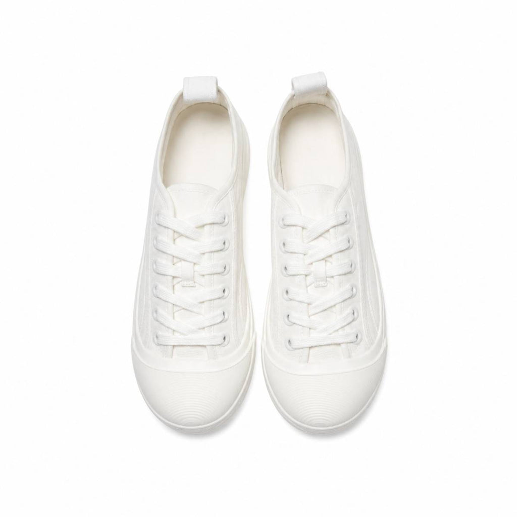 Bottega Veneta | Shoes 9122