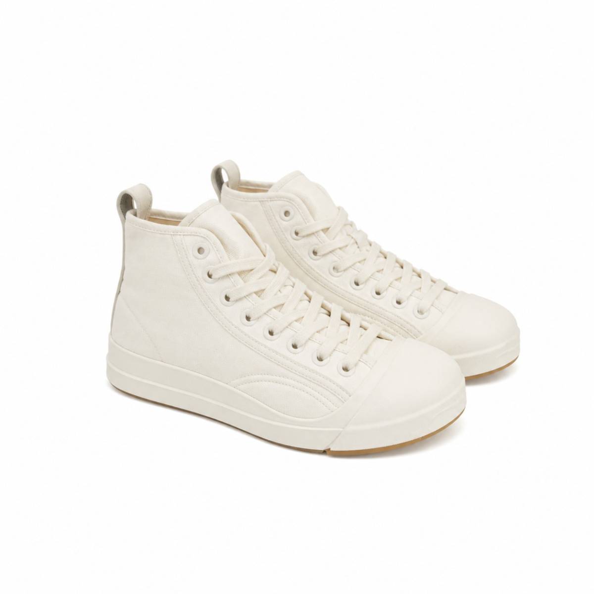 Bottega Veneta | SNEAKERS 9122 