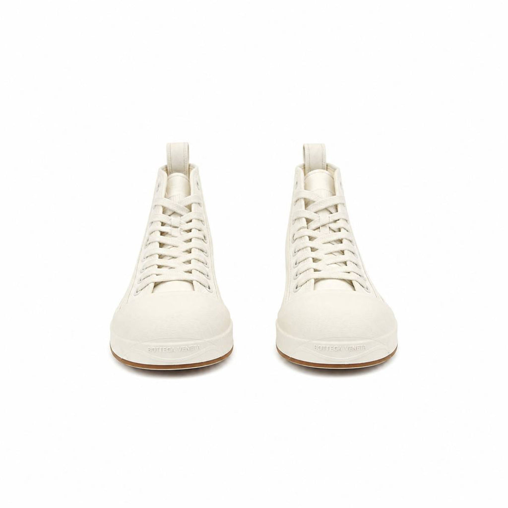 Bottega Veneta | SNEAKERS 9122 