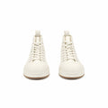 Bottega Veneta | SNEAKERS 9122 