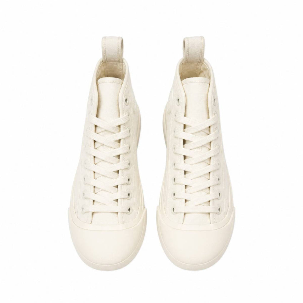 Bottega Veneta | SNEAKERS 9122 