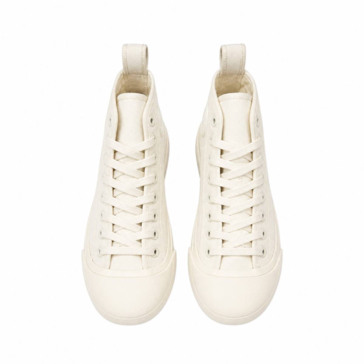 Bottega Veneta | SNEAKERS 9122 