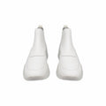 Burberry | SNEAKERS Optic White 