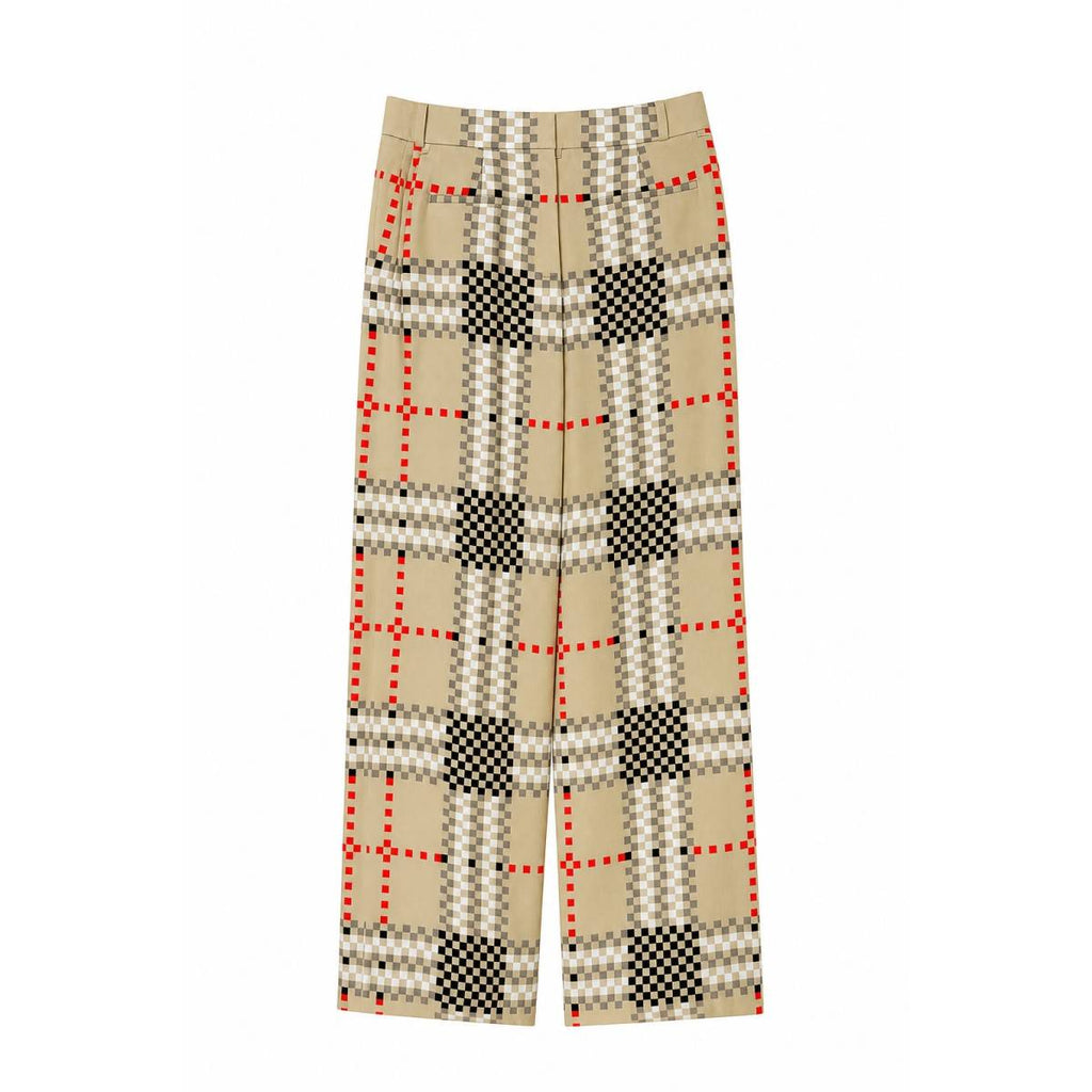 Burberry | BEIGE Pant