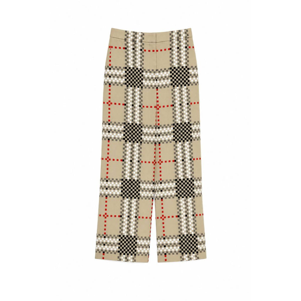 Burberry | BEIGE Pant