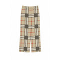 Burberry | BEIGE Pant