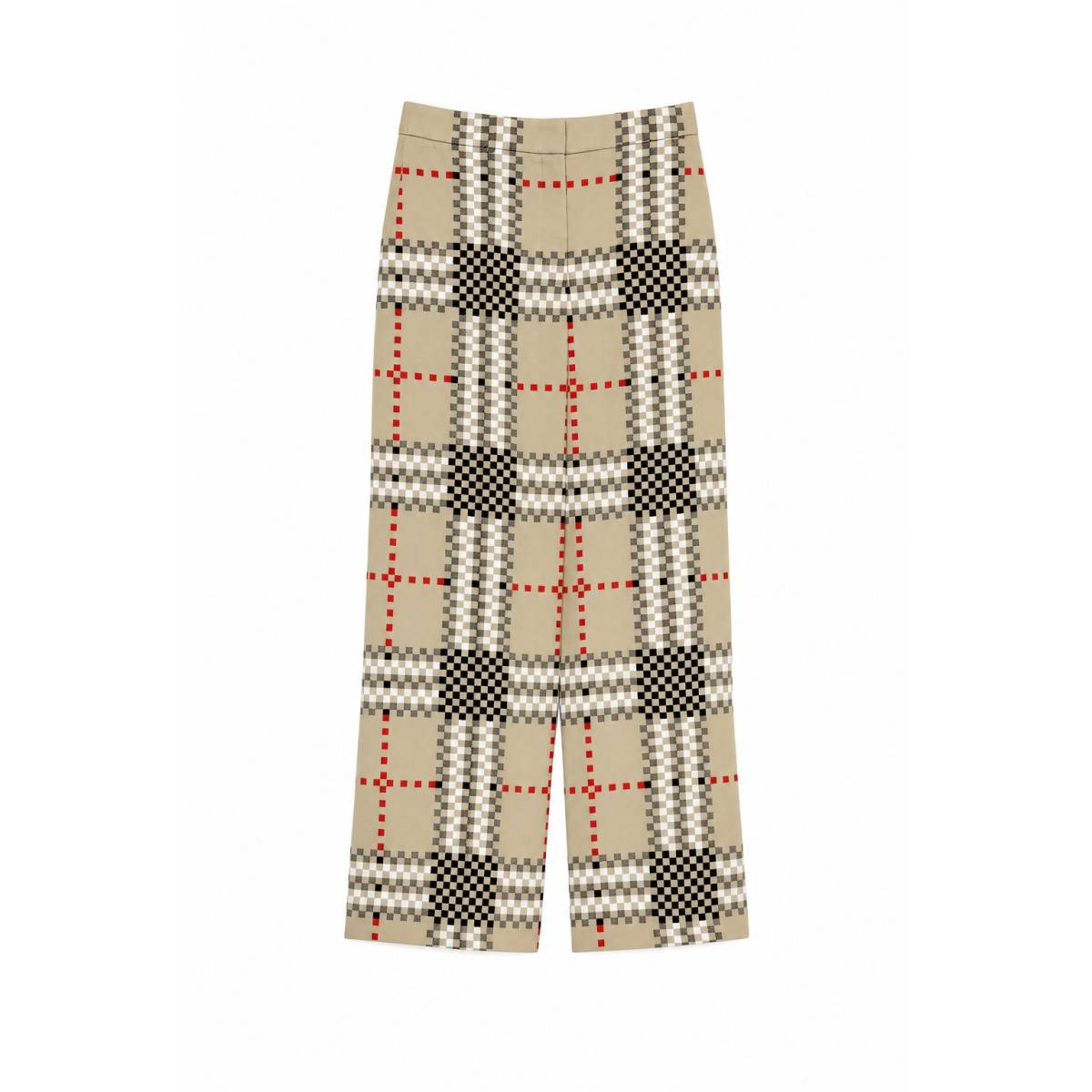 Burberry | BEIGE Pant