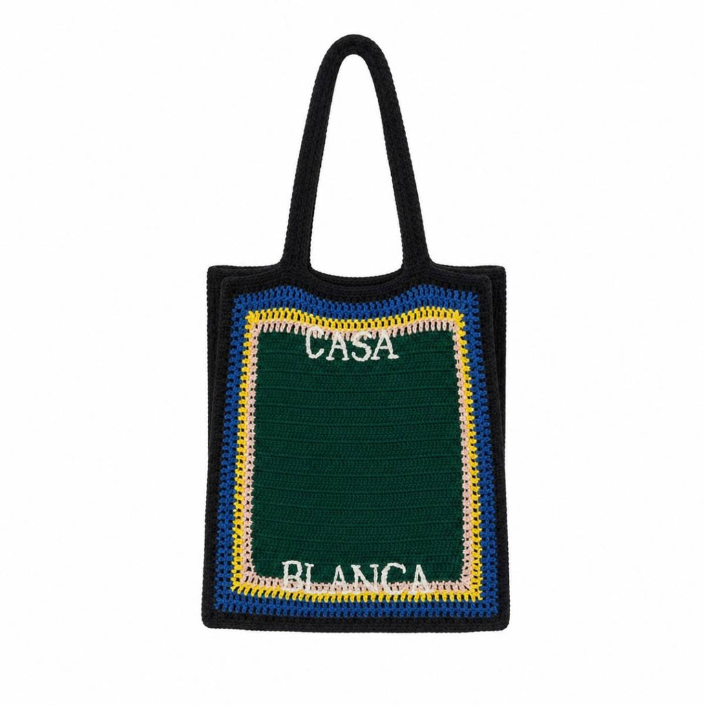CASABLANCA | Totes 140 