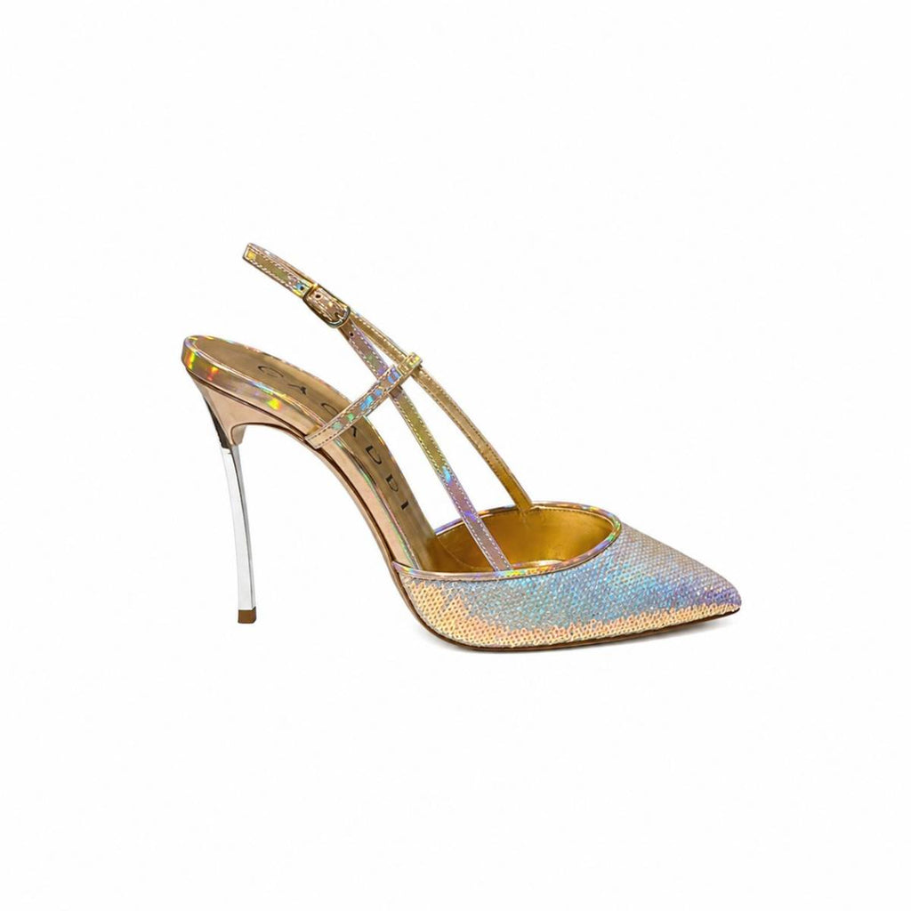 Casadei | Shoes