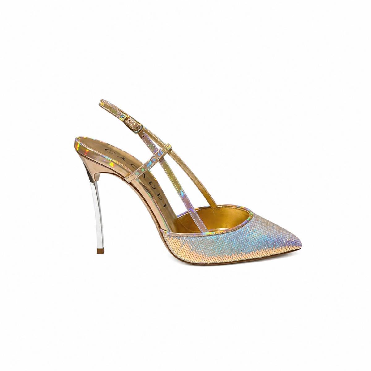 Casadei | Shoes