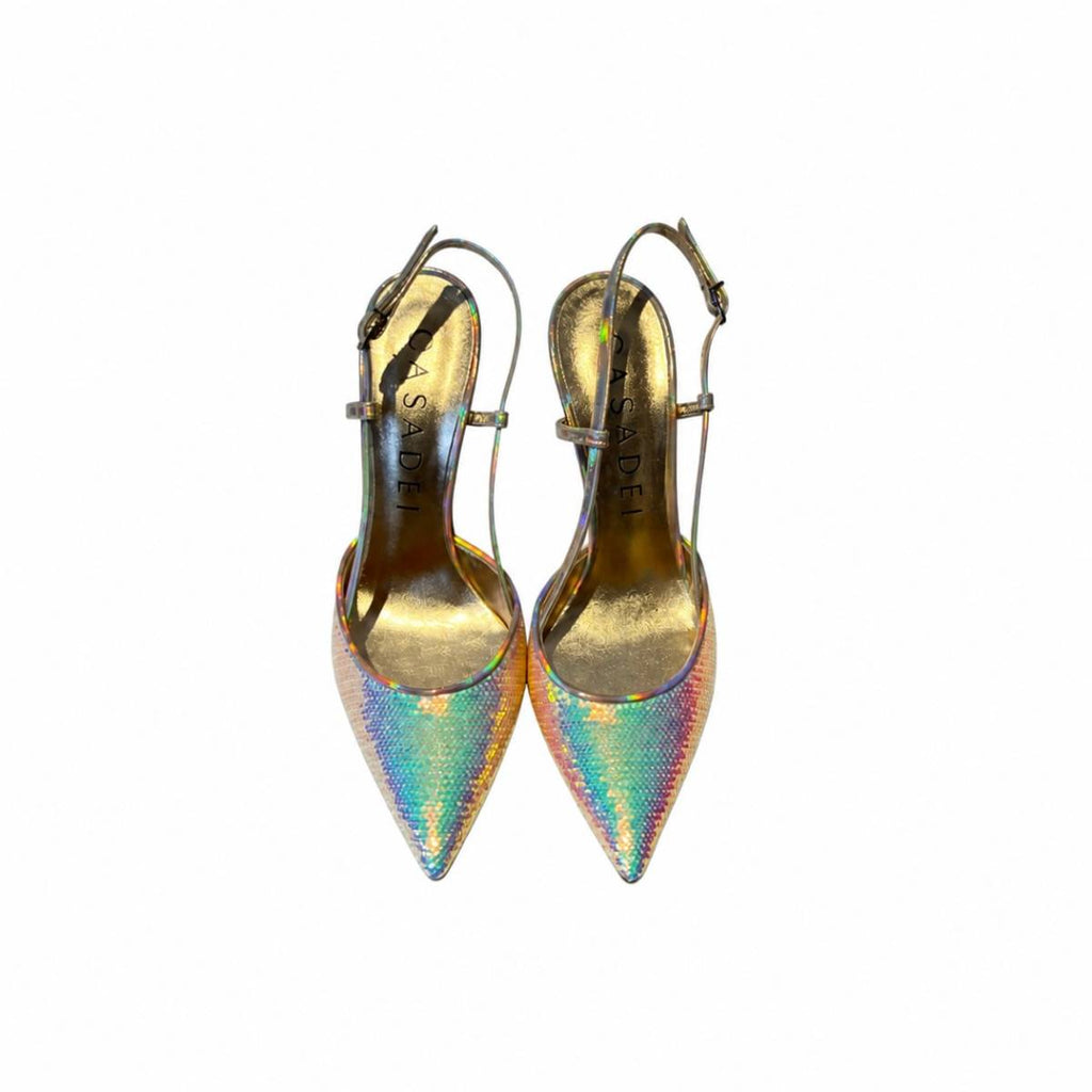 Casadei | Shoes