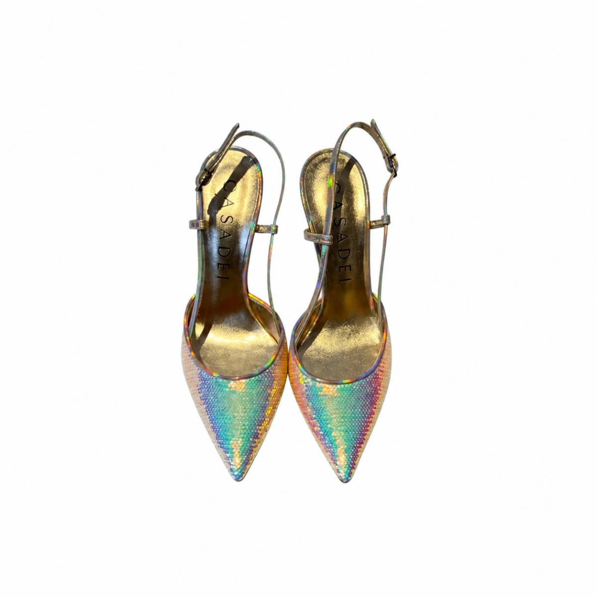 Casadei | Shoes