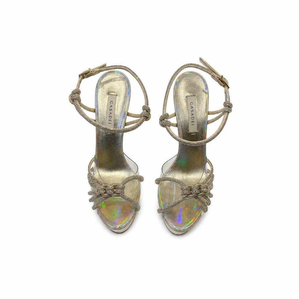 Casadei | Shoes