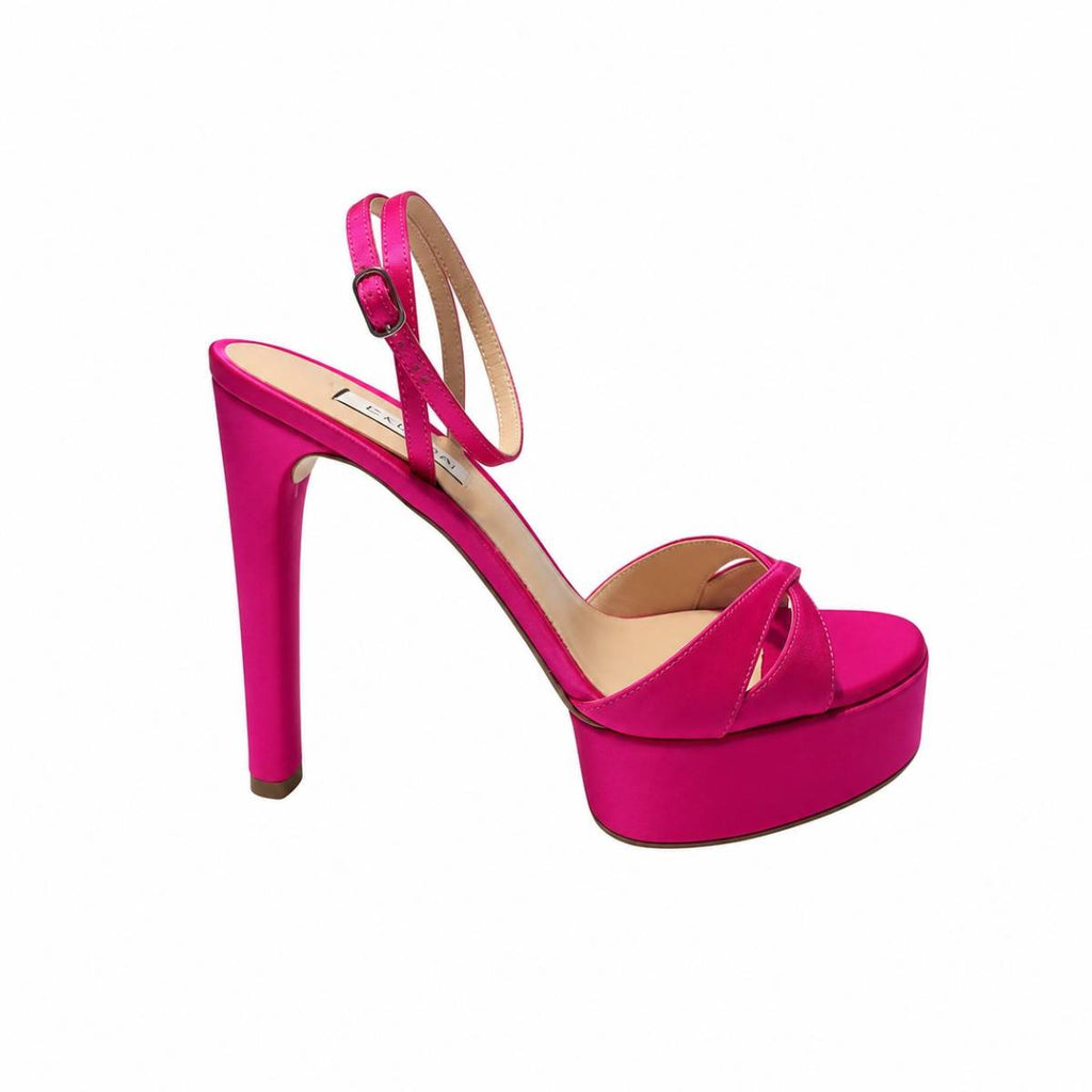 Casadei | Shoes