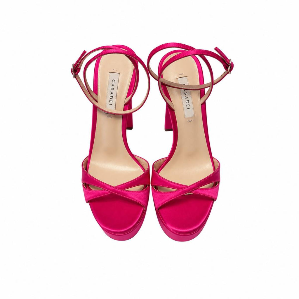 Casadei | Shoes