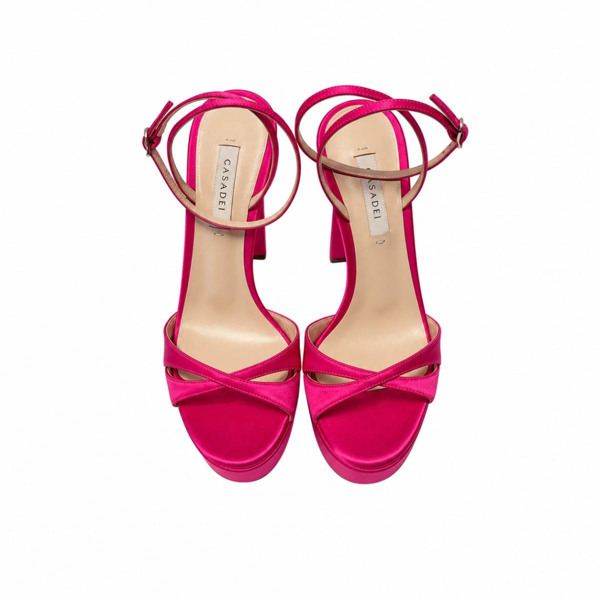 Casadei | Shoes