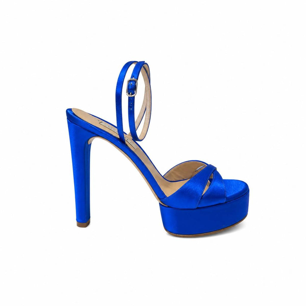 Casadei | Shoes