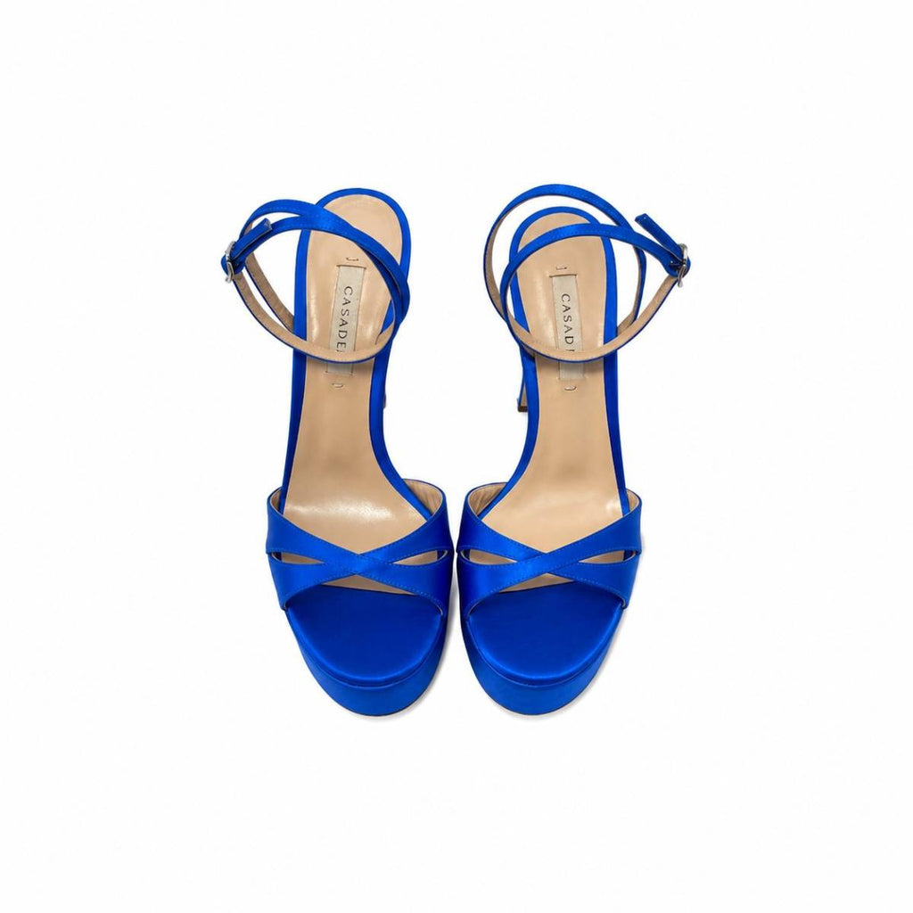 Casadei | Shoes