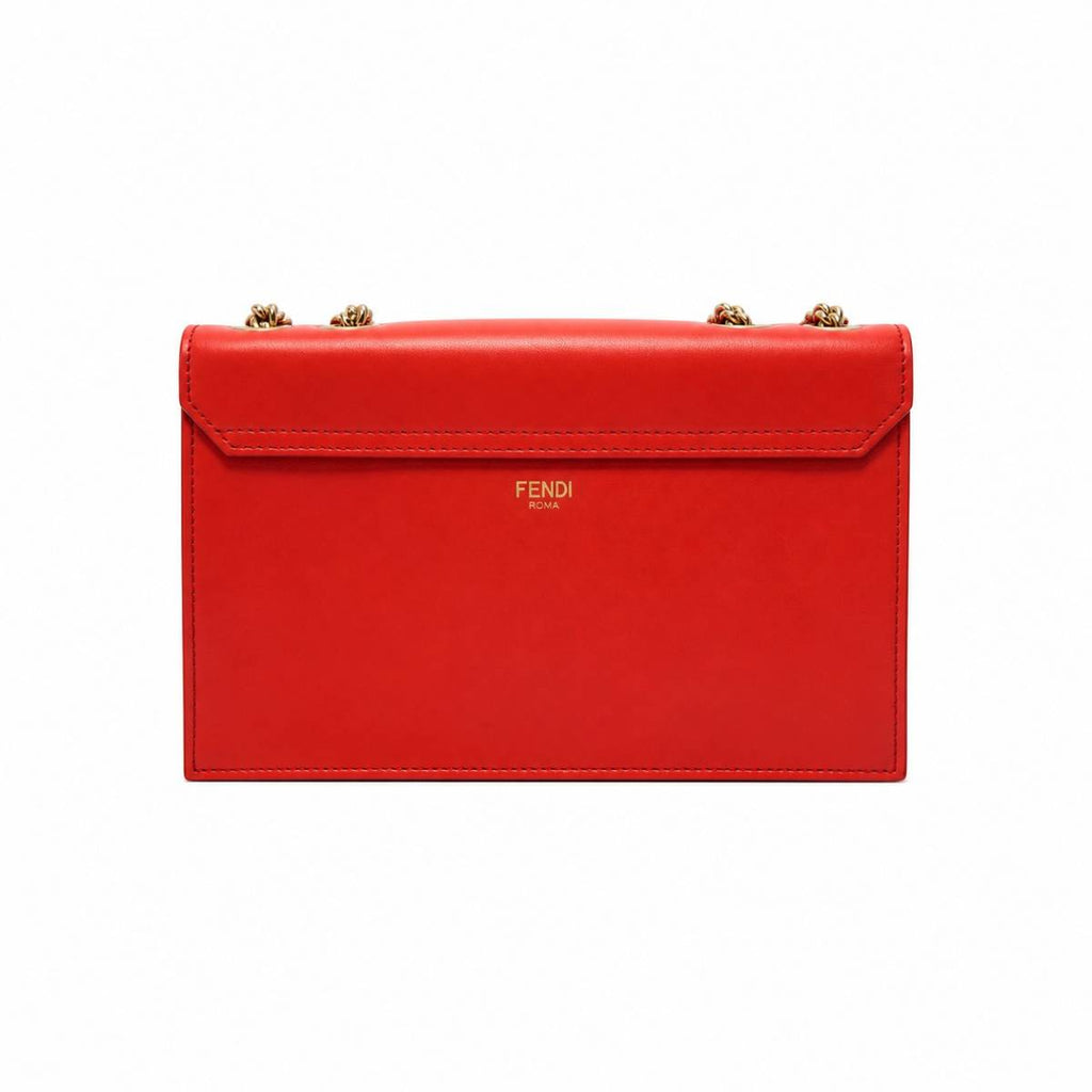 Cavalli | Bag 09052