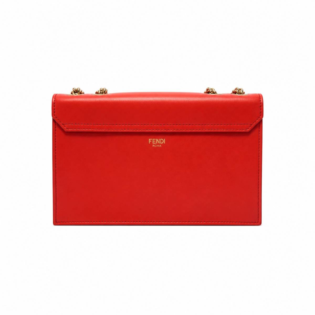 Cavalli | Bag 09052